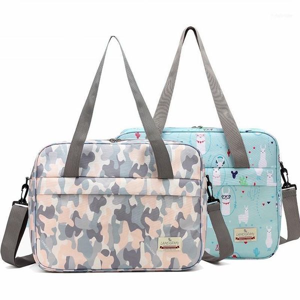 diaper bag waterproof tote baby care bags large capacity mommy crossbody organizer nappy backapck1
diaper bag waterproof tote baby care bags large capacity mommy crossbody organizer nappy backapck1