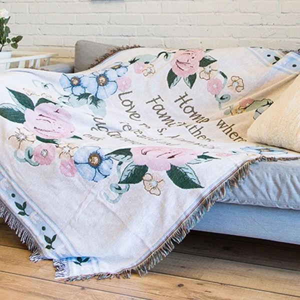 blankets cotton plaid throw blanket towel sofa covers car travel plane dust cover air conditioning
blankets cotton plaid throw blanket towel sofa covers car travel plane dust cover air conditioning