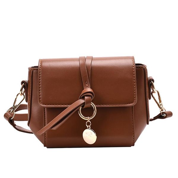 cross body luxury designer handbag fashion solid pu leather mini women shoulder messenger bag bolsos bags for 2021 sac à main mochila
cross body luxury designer handbag fashion solid pu leather mini women shoulder messenger bag bolsos bags for 2021 sac à main mochila
