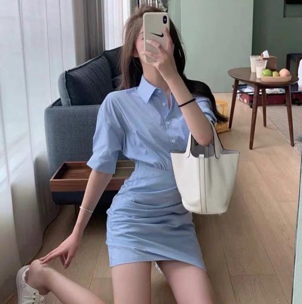 trendy vegetable basket bags soft leather pu lychee pattern bucket bag handbag
trendy vegetable basket bags soft leather pu lychee pattern bucket bag handbag