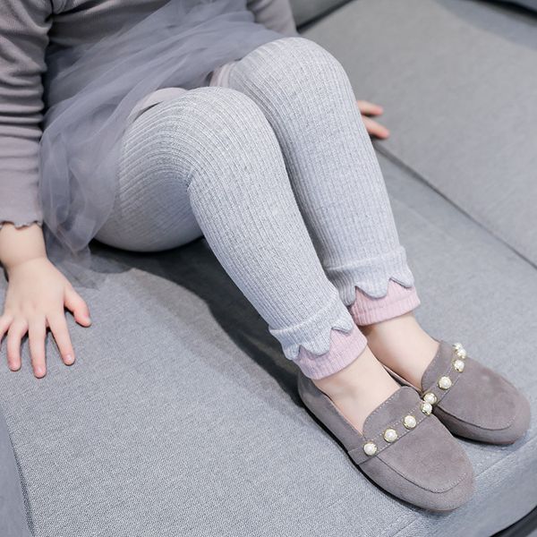 childrens pants girls pants striped leggings trousers new style autumn girls pants toddler, Blue
childrens pants girls pants striped leggings trousers new style autumn girls pants toddler, Blue
