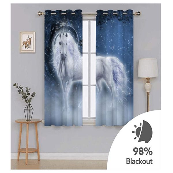 curtain & drapes night starry sky white animals horses po window for living room bedroom restaurant custom painting decor
curtain & drapes night starry sky white animals horses po window for living room bedroom restaurant custom painting decor