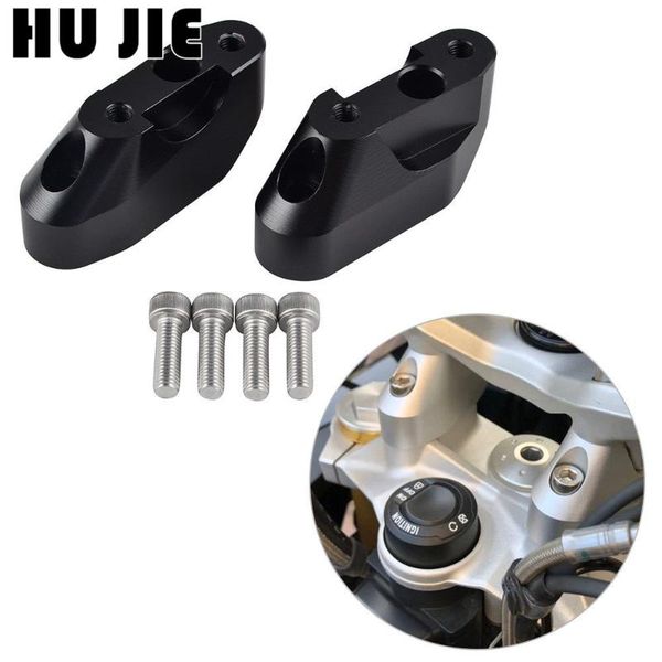 handlebars r1200 for k54 2021-2021 2021 motorcycle handlebar risers/ height up adapters after the shift
handlebars r1200 for k54 2021-2021 2021 motorcycle handlebar risers/ height up adapters after the shift