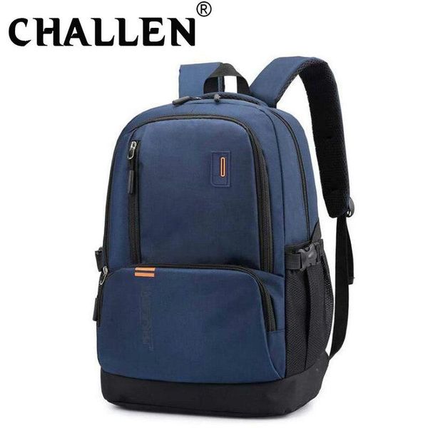 backpack men's fashion large capacity travel and leisure woman college student bag lapc44-28
backpack men's fashion large capacity travel and leisure woman college student bag lapc44-28