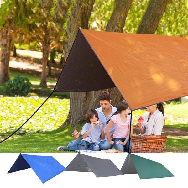 tents and shelters waterproof tent tarp uv protection hammock rain for camping sunscreen beach shed
tents and shelters waterproof tent tarp uv protection hammock rain for camping sunscreen beach shed