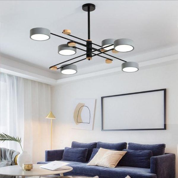 pendant lamps bedroom led lights modern dining room kitchen lamp hanging lighting fixtures luminaire nordic suspendu lustres
pendant lamps bedroom led lights modern dining room kitchen lamp hanging lighting fixtures luminaire nordic suspendu lustres