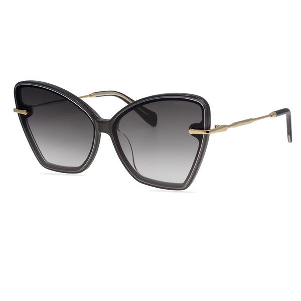 sunglasses the latest cat eye fashion design 2021 luxury metal elegant ladies travel selling uv400 custom logo, White;black
sunglasses the latest cat eye fashion design 2021 luxury metal elegant ladies travel selling uv400 custom logo, White;black