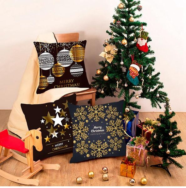 cushion/decorative pillow christmas case decorative cushion cover sofa home decor year xmas throw
cushion/decorative pillow christmas case decorative cushion cover sofa home decor year xmas throw