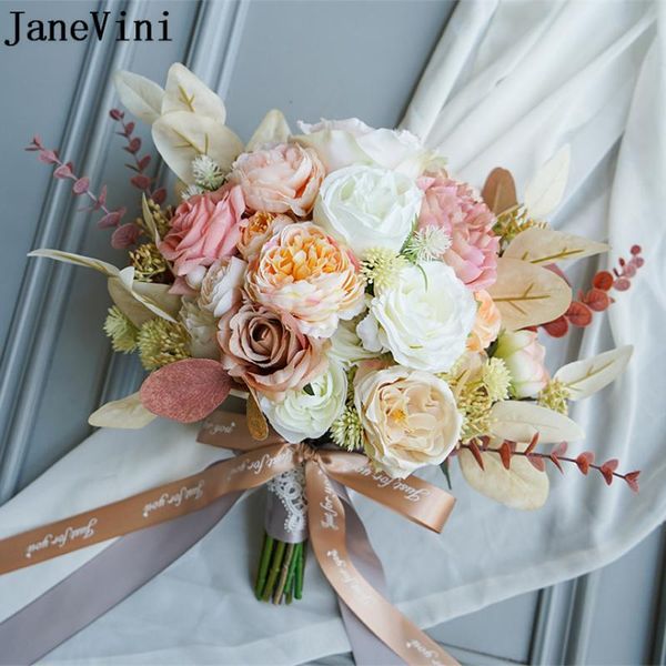 wedding flowers janevini vintage autumn 2021 bridal hand bouquets handmade silk roses hydrangea accessories ramo de flores novia
wedding flowers janevini vintage autumn 2021 bridal hand bouquets handmade silk roses hydrangea accessories ramo de flores novia