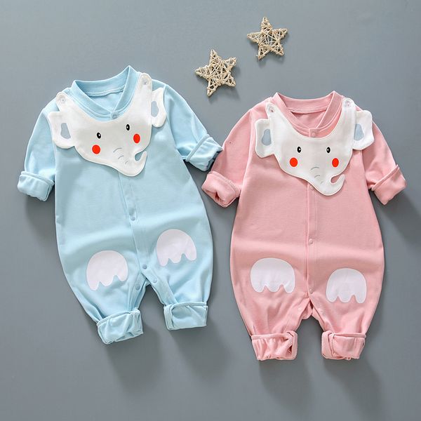 2021 new newborn girl spring boy for -18m childish first baby overalls 2ocd, Blue
2021 new newborn girl spring boy for -18m childish first baby overalls 2ocd, Blue