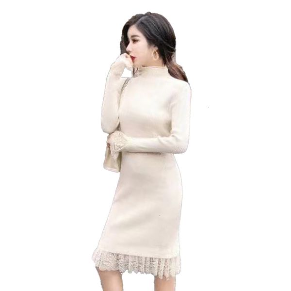 new 2021 japanese fashion coat autumn and winter temperament simple designer lace tie rack collar z 8r61, Black;gray
new 2021 japanese fashion coat autumn and winter temperament simple designer lace tie rack collar z 8r61, Black;gray