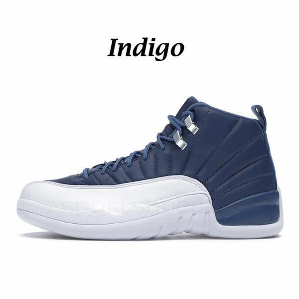 new mens basketball shoes jumpman 12s dark 12 reverse flu game gold 11s 25th anniversary 11 bred women sports sneakers trainerso8ho
new mens basketball shoes jumpman 12s dark 12 reverse flu game gold 11s 25th anniversary 11 bred women sports sneakers trainerso8ho