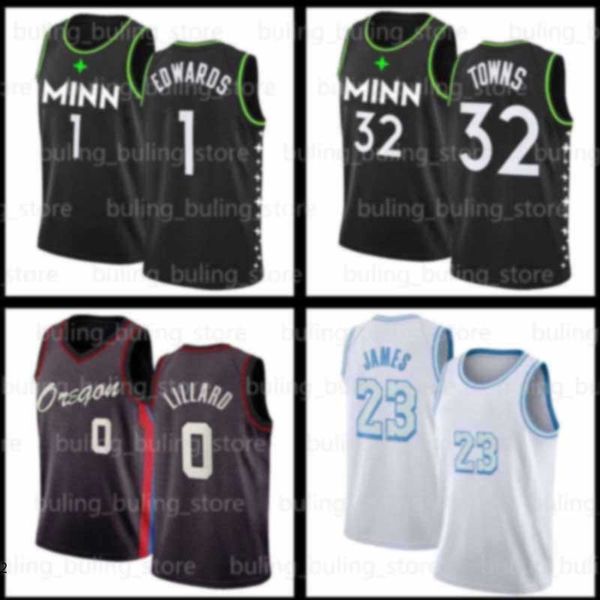 anthony 1 edwards jersey karl-anthony 32 towns 2020 2021 new minnesota timberwolves damian 0 lillard men black basketball jerseys, Black;red
anthony 1 edwards jersey karl-anthony 32 towns 2020 2021 new minnesota timberwolves damian 0 lillard men black basketball jerseys, Black;red