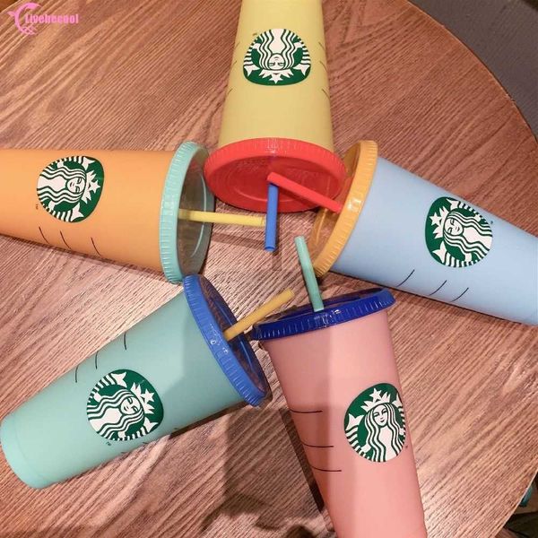 reusable cups starbucks tumbler reusable plastic cup summer collection starbucks cup mug starbucks color changing cold livebecool
reusable cups starbucks tumbler reusable plastic cup summer collection starbucks cup mug starbucks color changing cold livebecool
