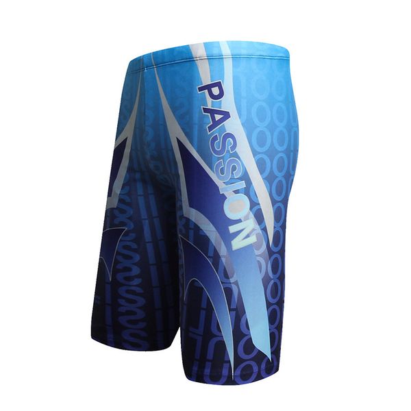 2021 long shorts pants boxer swimming shorts trunks milk silk personality color matching men high-waist swimming pool trunks 267112
2021 long shorts pants boxer swimming shorts trunks milk silk personality color matching men high-waist swimming pool trunks 267112