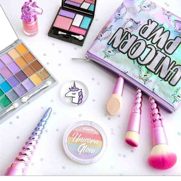 british unicorn bag
british unicorn bag