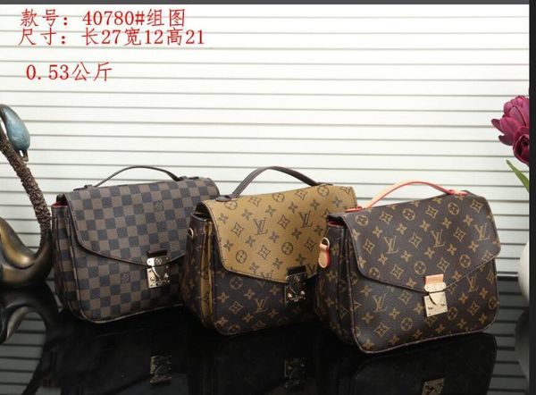 518 gglvlouis
vittonysl
vutton 1-4 womens handbags crossbody purses lady handbag tote shoulder bag
518 gglvlouis
vittonysl
vutton 1-4 womens handbags crossbody purses lady handbag tote shoulder bag