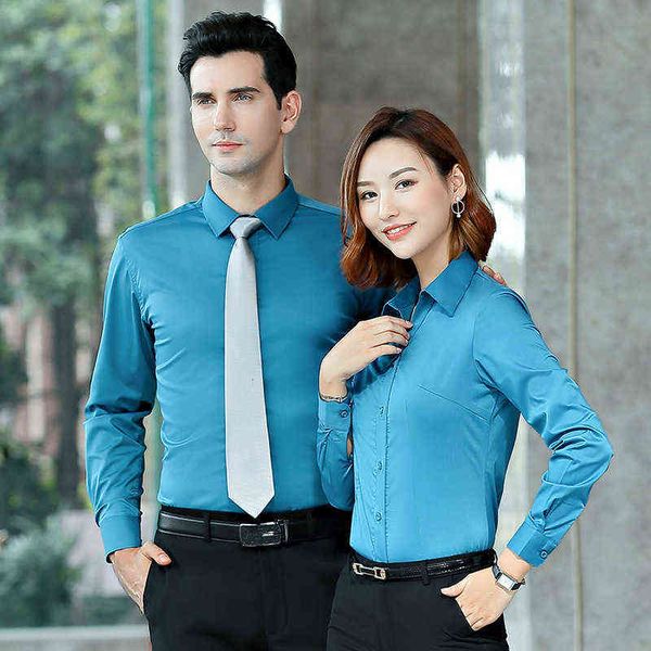 luxury men's suits blazers profsional busins slim fit men's and women's same profsional shirt college student interview work, White;black
luxury men's suits blazers profsional busins slim fit men's and women's same profsional shirt college student interview work, White;black
