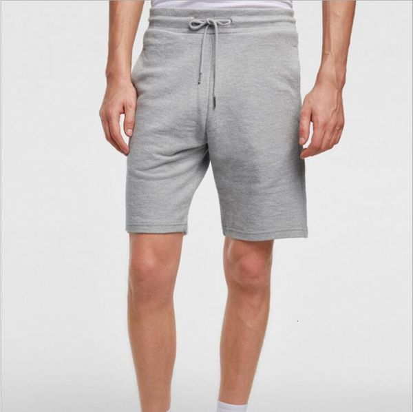 zng 2021 new in the summer of , the basic cotton drawstring shorts for men of various colors will be worn 4924, White;black
zng 2021 new in the summer of , the basic cotton drawstring shorts for men of various colors will be worn 4924, White;black