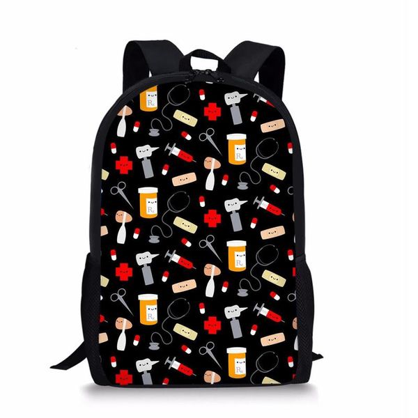 school bags 17 inch cute pattern women backpack schoolbag for teenager girls primary and senior student book bag rucksack
school bags 17 inch cute pattern women backpack schoolbag for teenager girls primary and senior student book bag rucksack