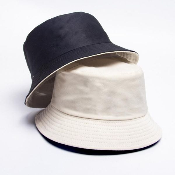 wide brim hats 2021 summer bucket women men's panama hat double-sided wear fishing fisherman cap for boys/girls bob femme gorro, Blue;gray
wide brim hats 2021 summer bucket women men's panama hat double-sided wear fishing fisherman cap for boys/girls bob femme gorro, Blue;gray
