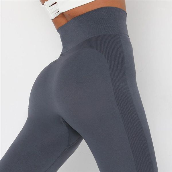 yoga outfits sport seamless pants leggings gym high waist running fitness women workout black elasticity tight1, White;red
yoga outfits sport seamless pants leggings gym high waist running fitness women workout black elasticity tight1, White;red
