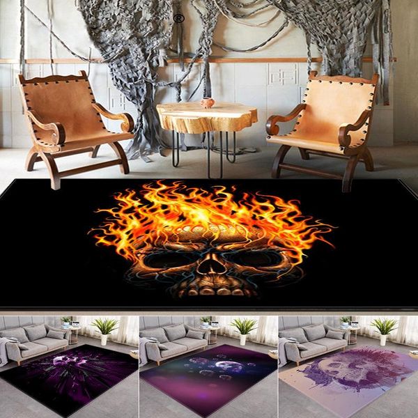 carpets living room carpet halloween skulls pattern child rugs kids decoration large home hallway bedroom bedside floor mat
carpets living room carpet halloween skulls pattern child rugs kids decoration large home hallway bedroom bedside floor mat