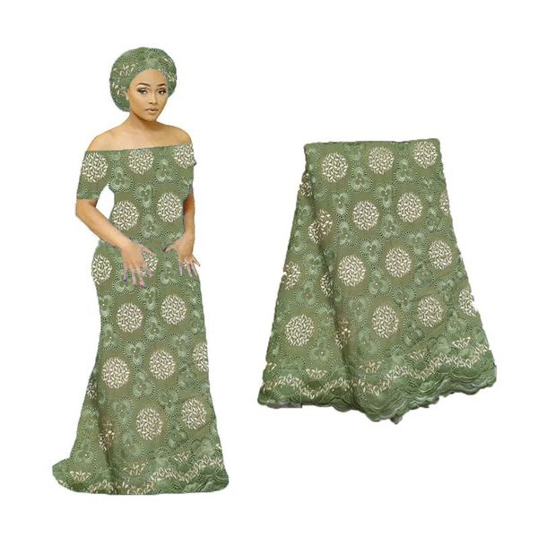 ribbon 2021 selling white burgundy flower embroidered african lace fabric women heavy beaded net france nigerian, Pink;blue
ribbon 2021 selling white burgundy flower embroidered african lace fabric women heavy beaded net france nigerian, Pink;blue