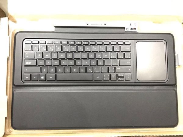 keyboards docking keyboard for envy x2 15-c001tu c011dx tablet