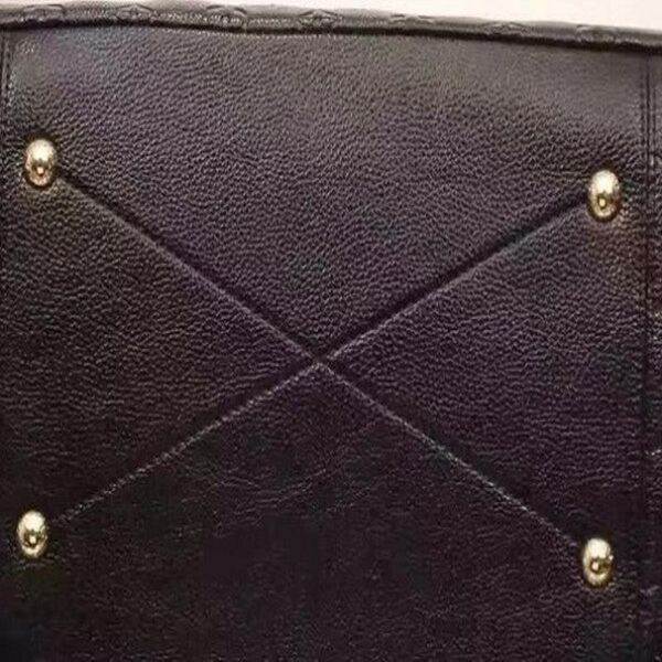 fashion brands style designers handbags bags leather promotion printed famous women product plaid tote shoulder pu #40249 xwpmx
fashion brands style designers handbags bags leather promotion printed famous women product plaid tote shoulder pu #40249 xwpmx