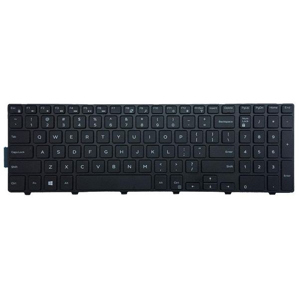 new keyboard for inspiron 15-5000 series 5551 5552 5555 5557 5558 5559 5542 5543 5545 5547 5548 3559 lapus keyboard
new keyboard for inspiron 15-5000 series 5551 5552 5555 5557 5558 5559 5542 5543 5545 5547 5548 3559 lapus keyboard