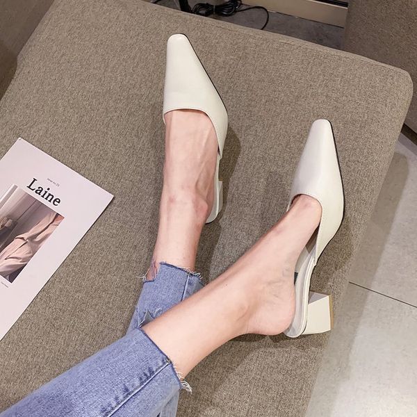 sandals high-heeled shoes, high-end slippers, summer fashions for women, luxury beach-branded shoes g6ev, Black
sandals high-heeled shoes, high-end slippers, summer fashions for women, luxury beach-branded shoes g6ev, Black