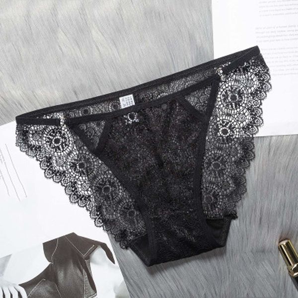salablewomen's underwear cutting ee breathing soft lingerie panties panty transparent women's under, Black;pink
salablewomen's underwear cutting ee breathing soft lingerie panties panty transparent women's under, Black;pink