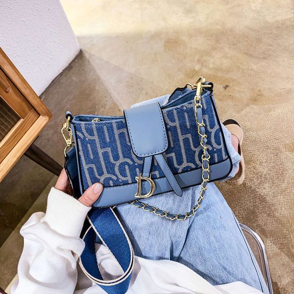hbp luxury designerbag new 2020 messenger foreign style women's shoulder fashion printing personalized versatile armpit bag
hbp luxury designerbag new 2020 messenger foreign style women's shoulder fashion printing personalized versatile armpit bag