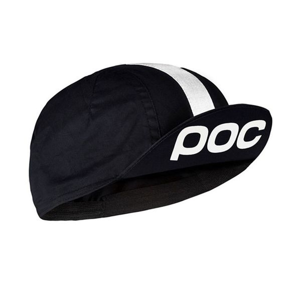 2020 new cycling cap lightweight bike wear hat breathable uv protection bicycle headwear gorra ciclismo size be elastic, Black
2020 new cycling cap lightweight bike wear hat breathable uv protection bicycle headwear gorra ciclismo size be elastic, Black
