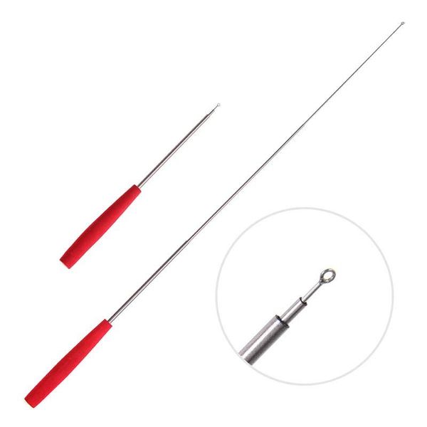 portable pocket mini fishing pole pen shape folded fishing rods with reel wheel rod pen
portable pocket mini fishing pole pen shape folded fishing rods with reel wheel rod pen