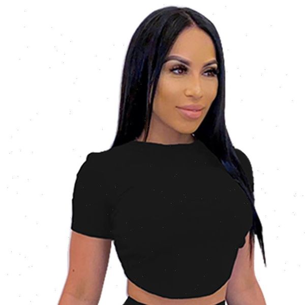 casual backless women two piece set crop tip pants skinny tracksuit clothes for women outfits sport suit 6 color, Gray
casual backless women two piece set crop tip pants skinny tracksuit clothes for women outfits sport suit 6 color, Gray