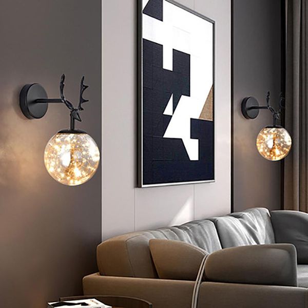 wall lamp simple living room bedroom bedside creative staircase starry indoor corridor aisle background
wall lamp simple living room bedroom bedside creative staircase starry indoor corridor aisle background