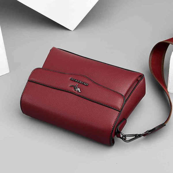 new vintage women flap fashion casual leather shoulder bags lady crossbody messenger bag elegant envelop clutch multilayer purse
new vintage women flap fashion casual leather shoulder bags lady crossbody messenger bag elegant envelop clutch multilayer purse