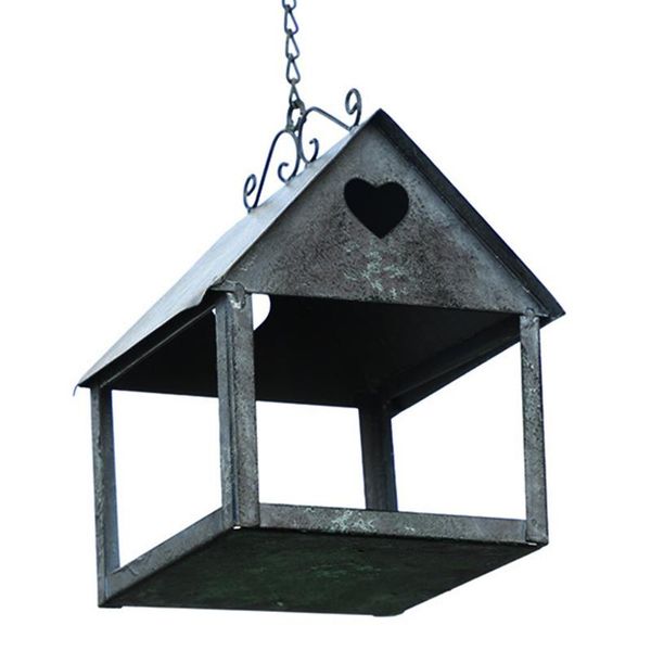 other bird supplies 1pc decorative feeder sturdy garden landscaping pendant hanging birds food holder
other bird supplies 1pc decorative feeder sturdy garden landscaping pendant hanging birds food holder