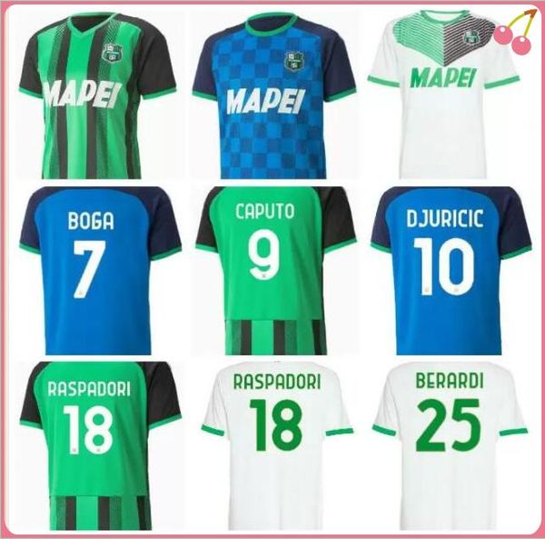 21 22 us sassuolo soccer jerseys caputo berardi boga locatelli 2021 2022 home away third defrel djuricic chiriches maglietta calcio traore f, Black;yellow
21 22 us sassuolo soccer jerseys caputo berardi boga locatelli 2021 2022 home away third defrel djuricic chiriches maglietta calcio traore f, Black;yellow