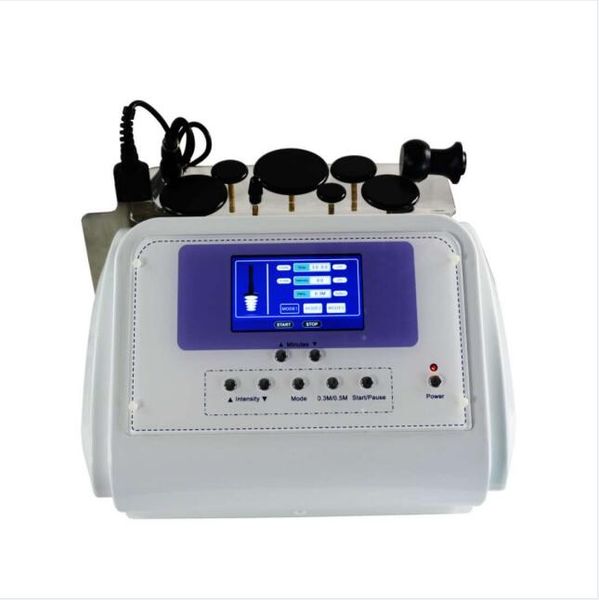 spa salon rf monopolar radio frequency machine face lift monopolar rf device for face body head
spa salon rf monopolar radio frequency machine face lift monopolar rf device for face body head