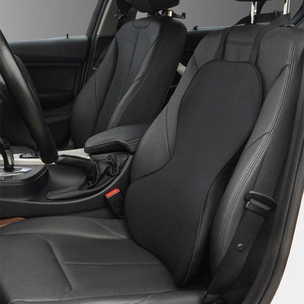 seat cushions car lumbar support auto memory foam ergonomics for office chair cushion back
seat cushions car lumbar support auto memory foam ergonomics for office chair cushion back