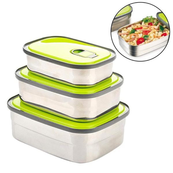 dinnerware sets stainless steel lunch box set square storage for students kids
dinnerware sets stainless steel lunch box set square storage for students kids