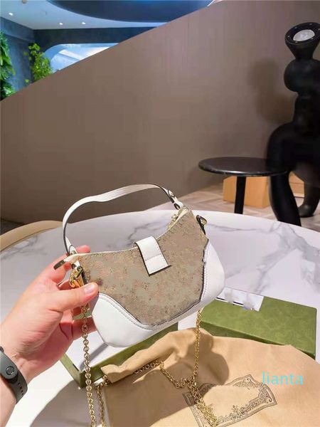 the latest underarm bags luxury designer handbag casual and versatile, high-end fashion shoulder bags, handbags single product retro style
the latest underarm bags luxury designer handbag casual and versatile, high-end fashion shoulder bags, handbags single product retro style