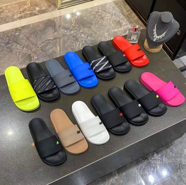 fashion men women casual sandals open toed beach slippers good quality leather shoes flip-flops sandal letters-g5304, Black
fashion men women casual sandals open toed beach slippers good quality leather shoes flip-flops sandal letters-g5304, Black