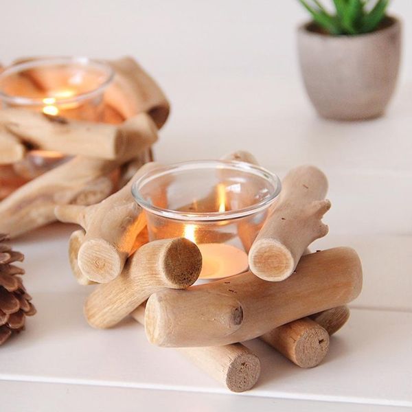 candle holders natural wooden candlestick tealight decorative candleholder ornaments deskdecors for home office c qylucr
candle holders natural wooden candlestick tealight decorative candleholder ornaments deskdecors for home office c qylucr