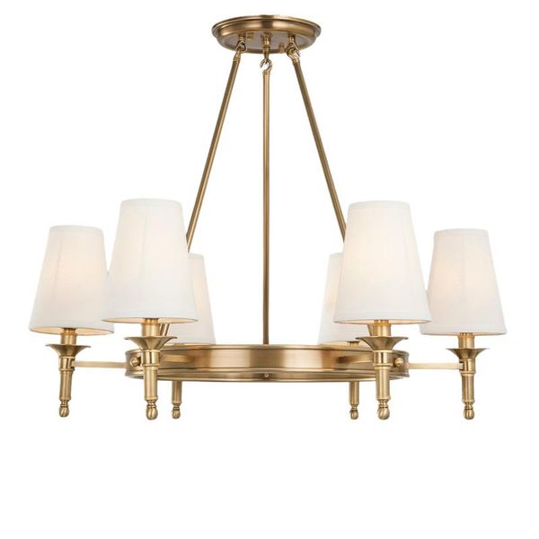 full copper round chandelier for bedroom kitchen dining room living room modern bronze ceiling chandelier lighting fixtures
full copper round chandelier for bedroom kitchen dining room living room modern bronze ceiling chandelier lighting fixtures