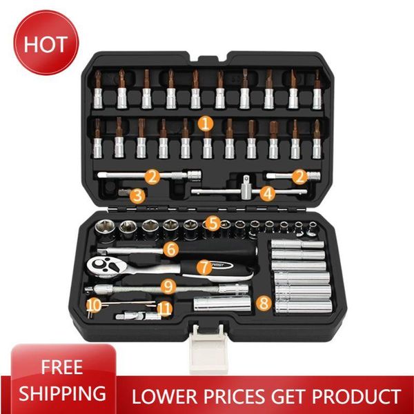 tool organizers complete mechanic box set home clasp professional workshop waterproof hardcase valigetta car tools aa50gj
tool organizers complete mechanic box set home clasp professional workshop waterproof hardcase valigetta car tools aa50gj