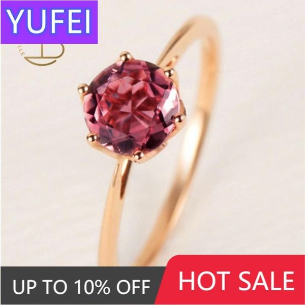 wedding rings design sweet candy circle garnet red gem rose gold for women thin elegant bands party engagement, Slivery;golden
wedding rings design sweet candy circle garnet red gem rose gold for women thin elegant bands party engagement, Slivery;golden